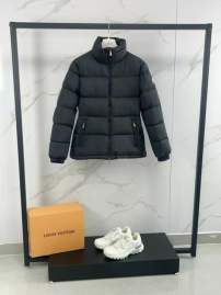 Picture of Moncler Down Jackets _SKUMonclersz1-426yr33637199